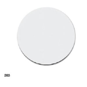 Sublimation Round Mouse Pads